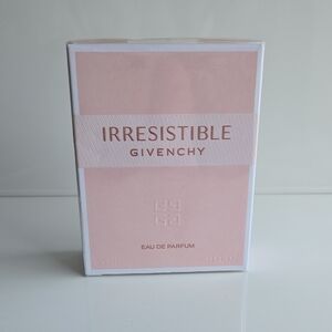 Irresistible 35ml
